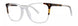 Vera Wang V551 Eyeglasses