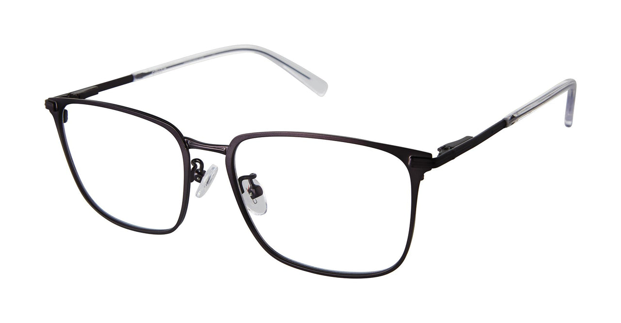 Cruz Willow Ln Eyeglasses