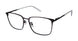 Cruz Willow Ln Eyeglasses