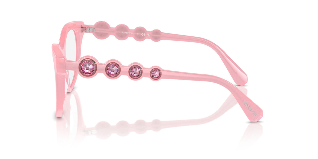 2001 - Pink