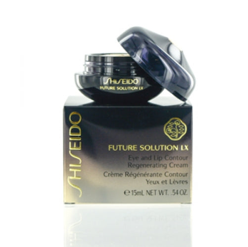 Future Solution LX Eye & Lip outlets Contour Reg