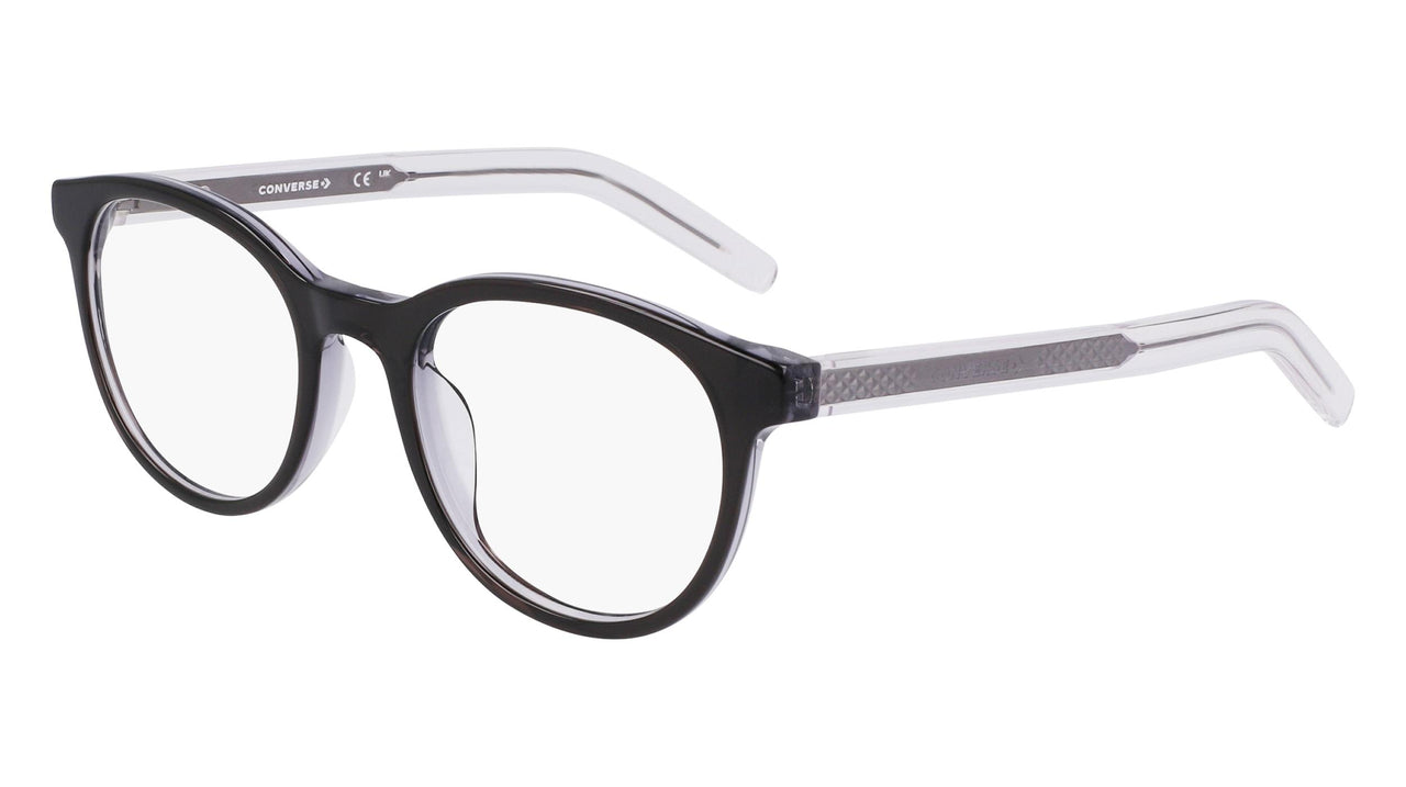 Converse CV5081 Eyeglasses