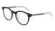 Converse CV5081 Eyeglasses