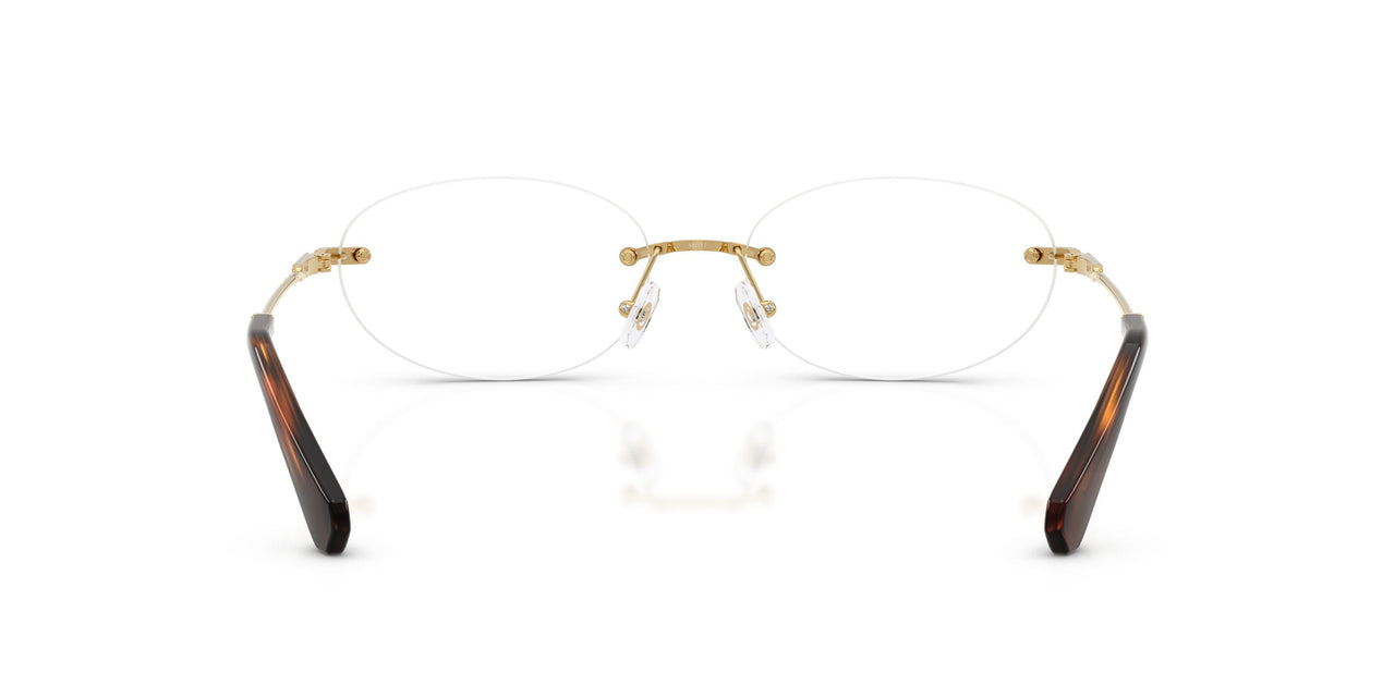4004 - Gold