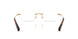 4004 - Gold