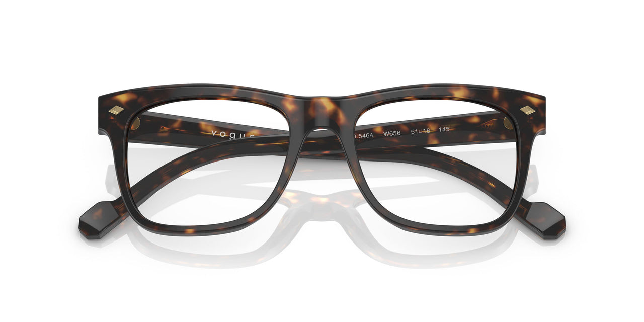 W656 - Brown