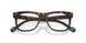 W656 - Brown
