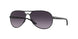 407945 - Black - Prizm Grey Gradient