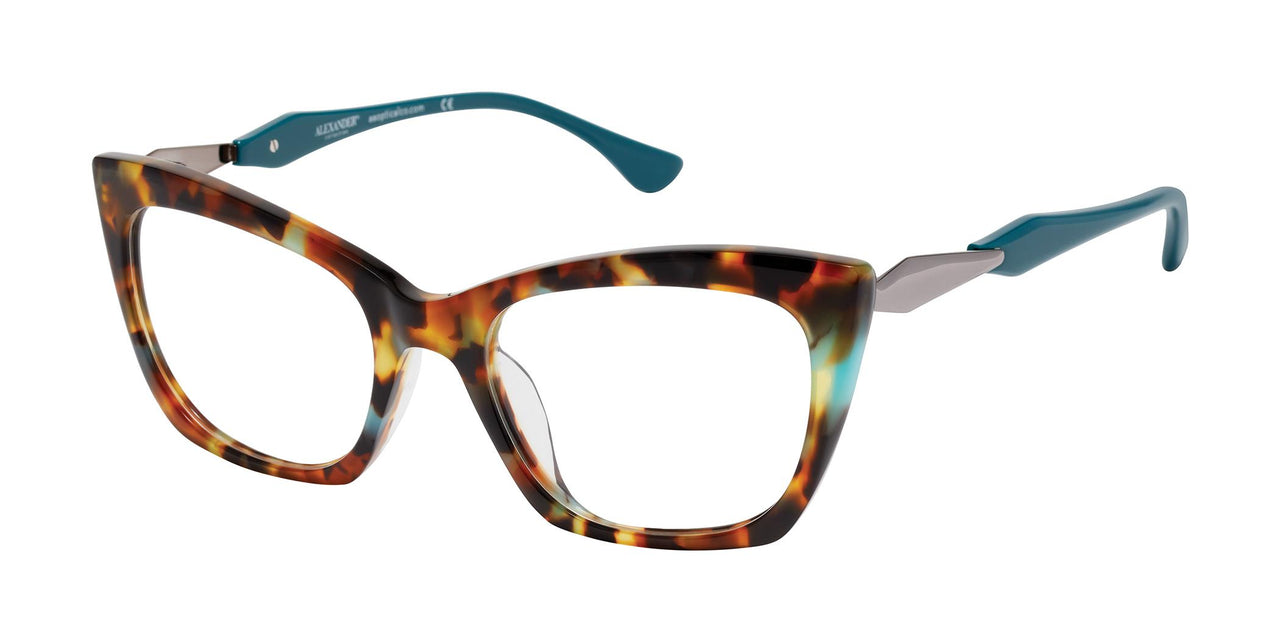 Alexander MERYL Eyeglasses