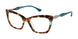 Alexander MERYL Eyeglasses