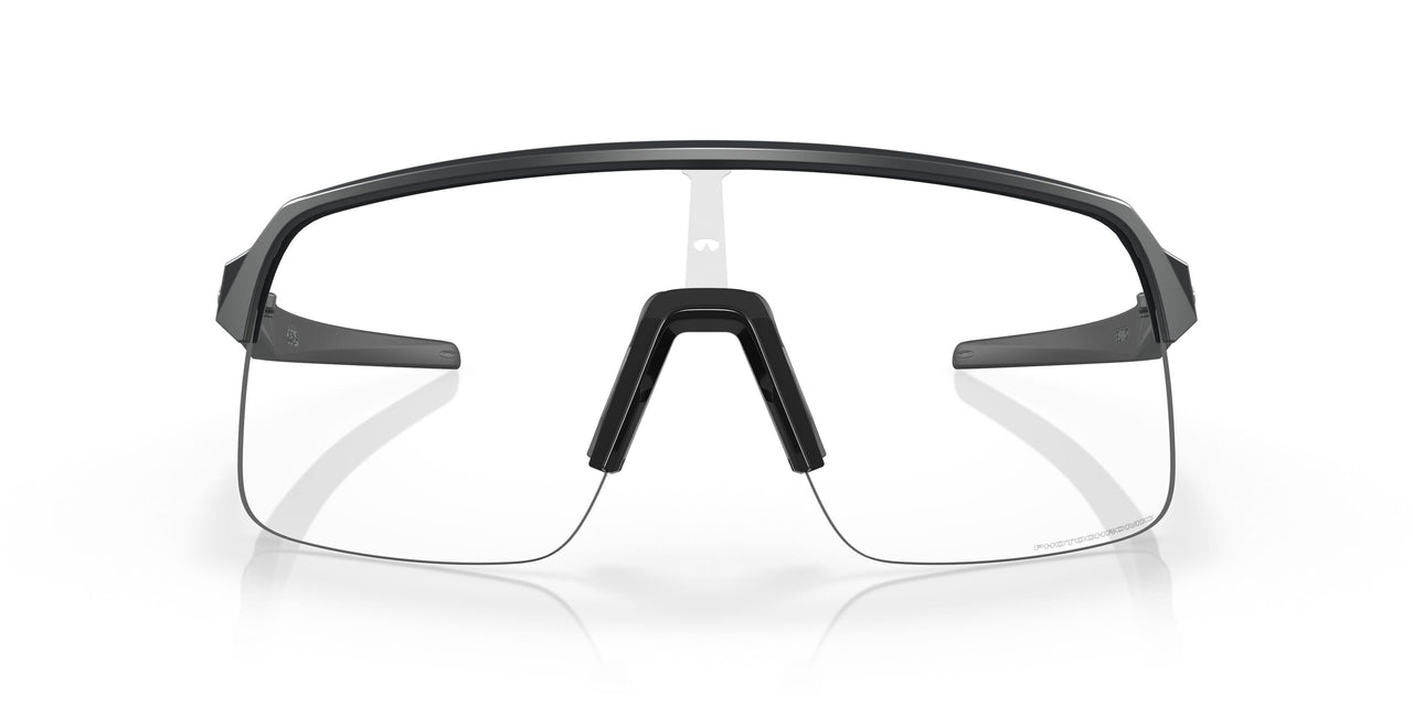 946318 - Grey - Clear Photochromic