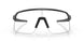 946318 - Grey - Clear Photochromic