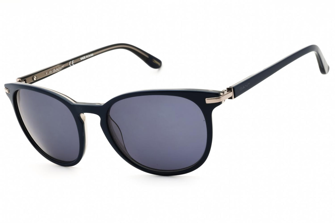 GANT GA7056 Sunglasses