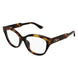 Chloe CH0381OL Eyeglasses