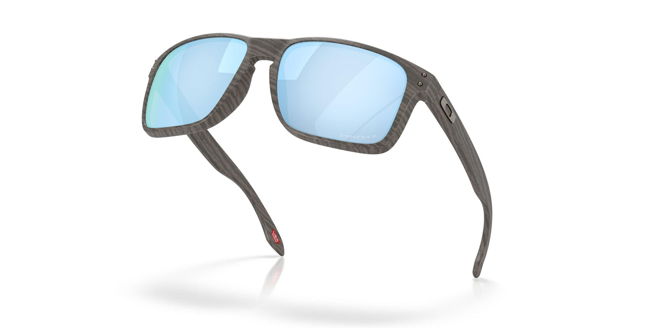 948704 - Grey - Prizm Deep Water Polarized