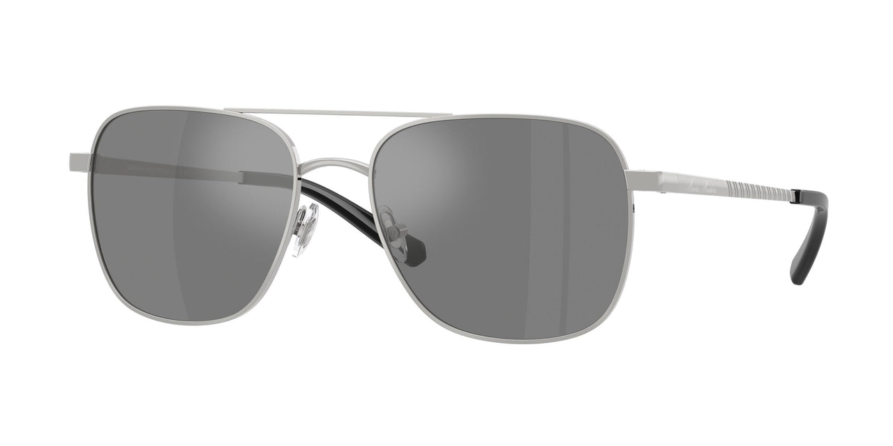 Brooks Brothers 4070 Sunglasses