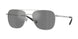 Brooks Brothers 4070 Sunglasses