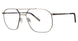 058 - Gunmetal