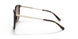 39043B - Havana - Brown Gradient