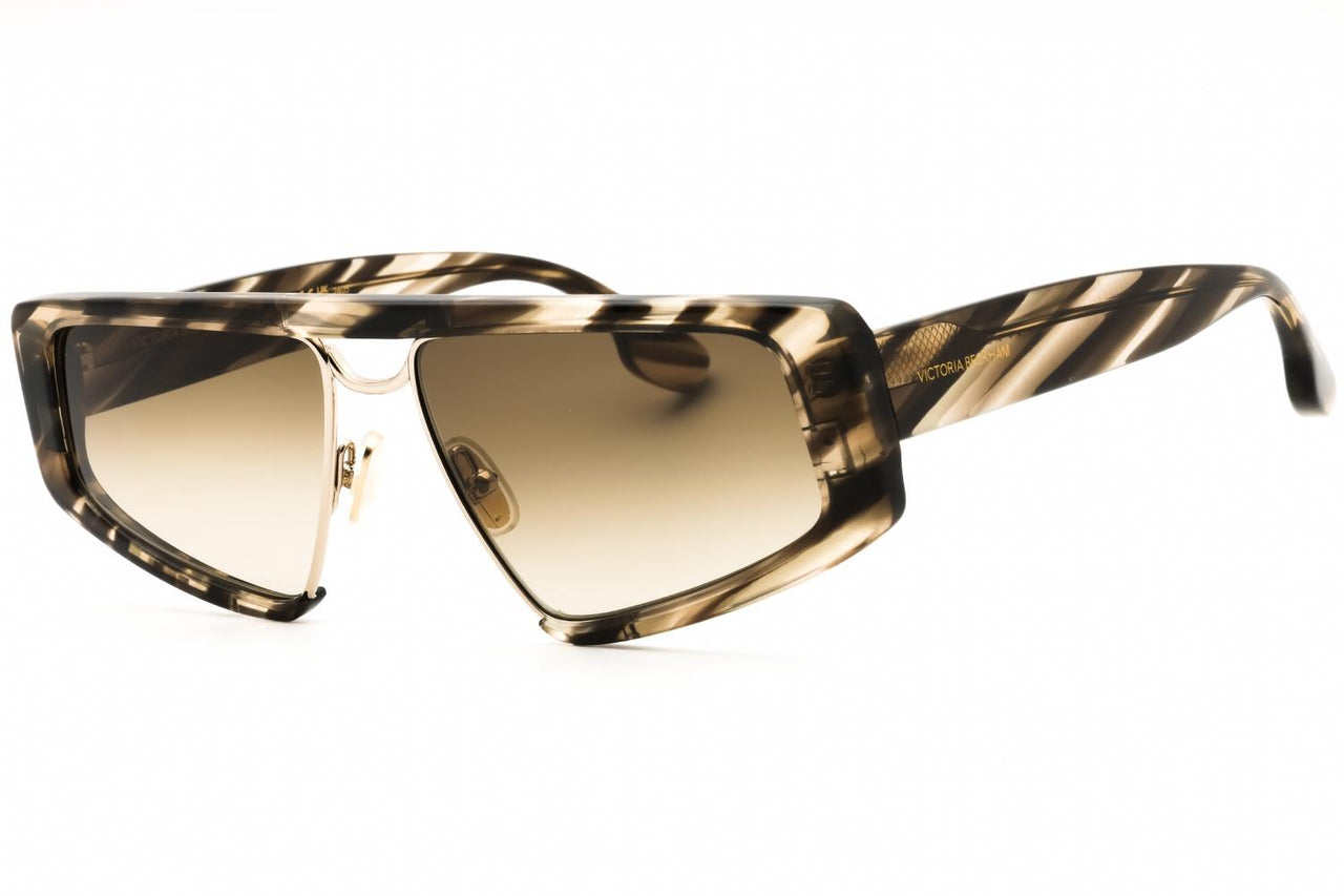 Victoria Beckham VB247S Sunglasses