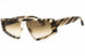 Victoria Beckham VB247S Sunglasses