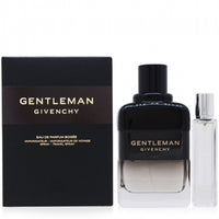 Thumbnail for Givenchy Gentleman Boisee Set