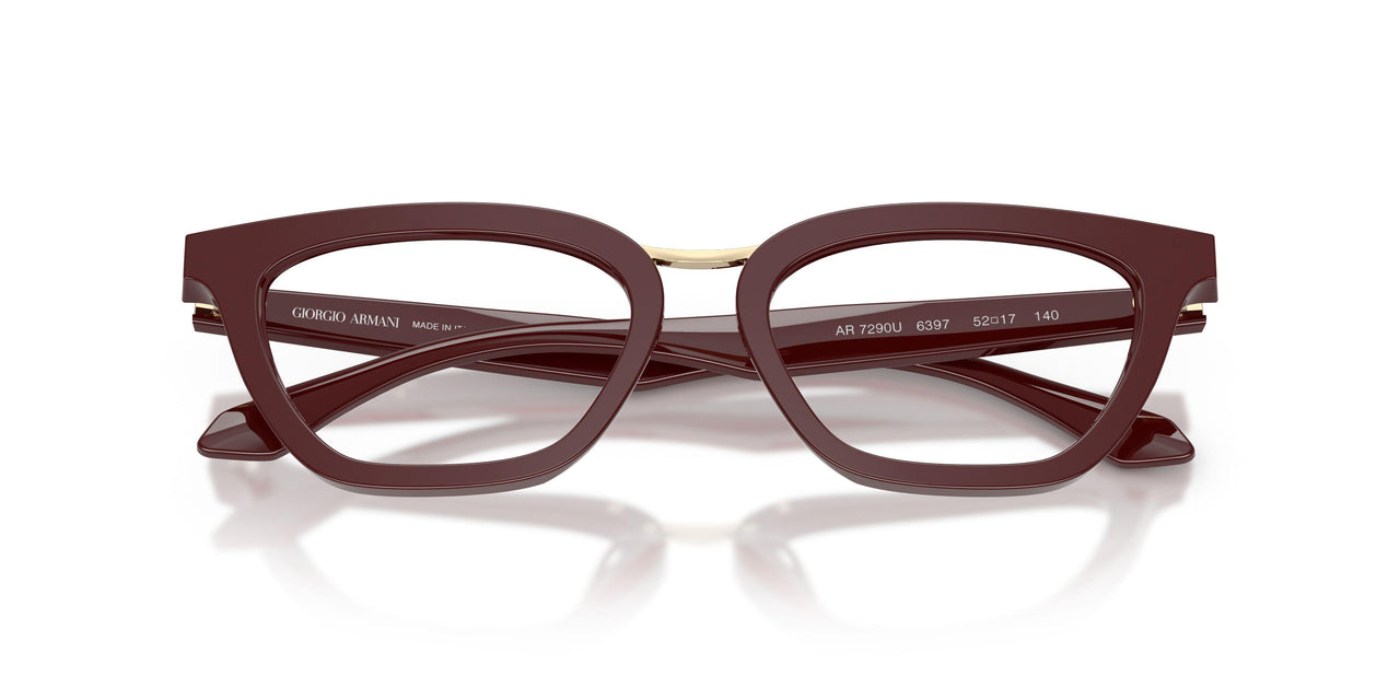 6397 - Violet