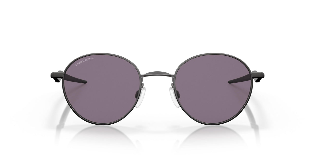 414601 - Black - Prizm Grey