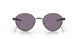 414601 - Black - Prizm Grey