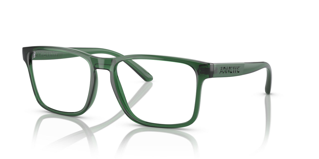 2833 - Green