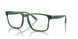 2833 - Green