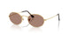 001/1A - Gold - Light Violet