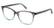 Revolution REV-ELANI-Frame-Only Eyeglasses