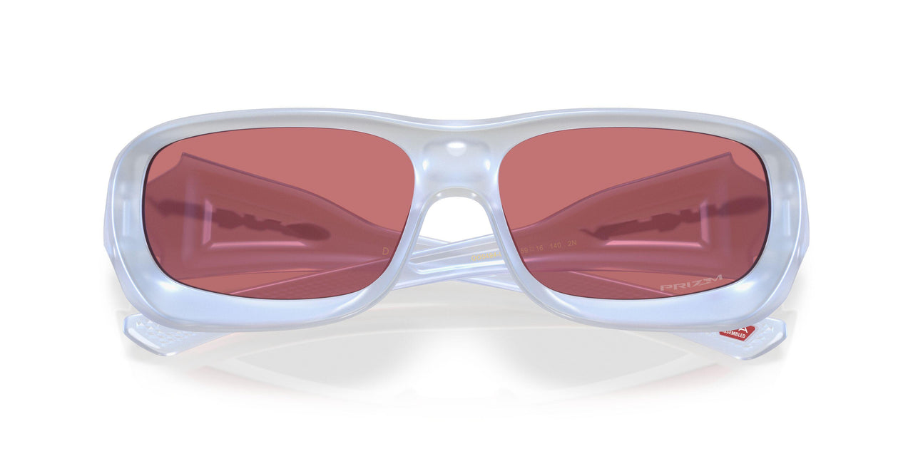 949403 - Grey - Prizm Berry