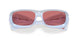 949403 - Grey - Prizm Berry