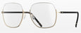 7580 - Golden Black / 17-140