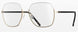 Silhouette Dynamic Dawn Nylor 4566 Eyeglasses