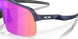 946315 - Blue - Prizm Trail