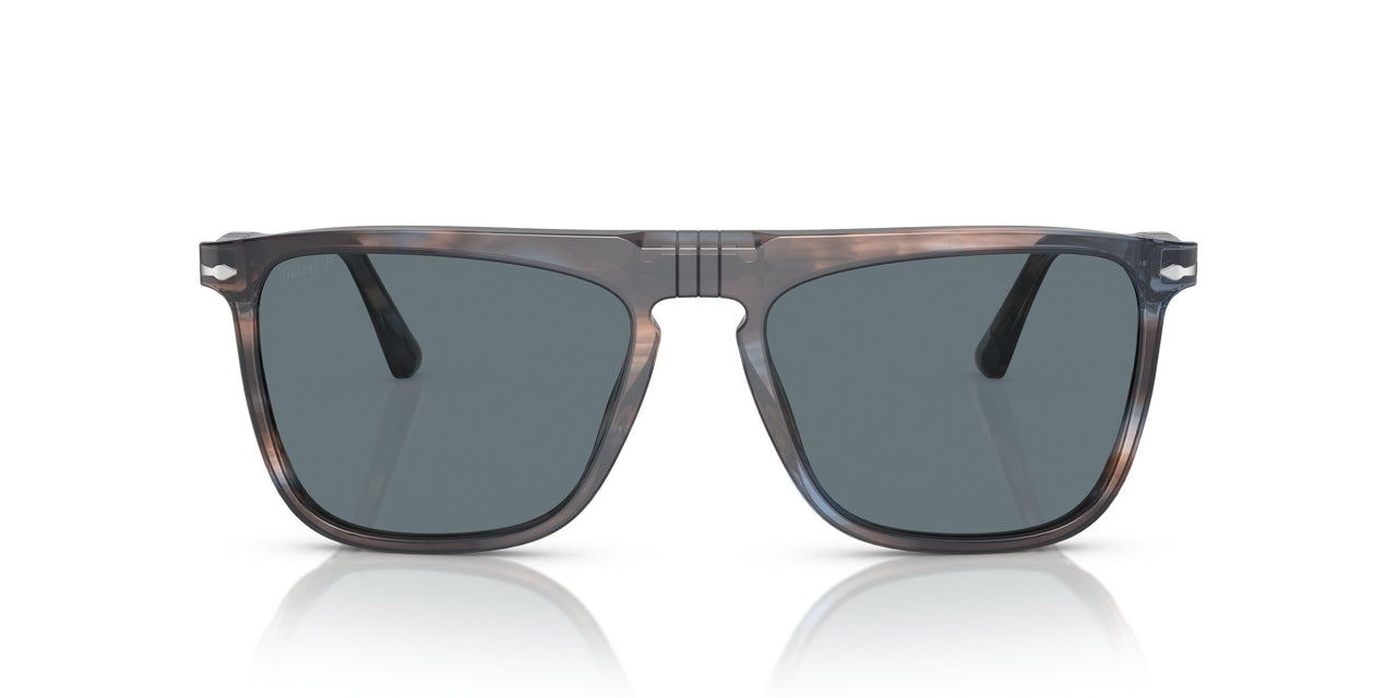 11553R - Blue - Dark Blue Polar + Ar