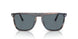 11553R - Blue - Dark Blue Polar + Ar