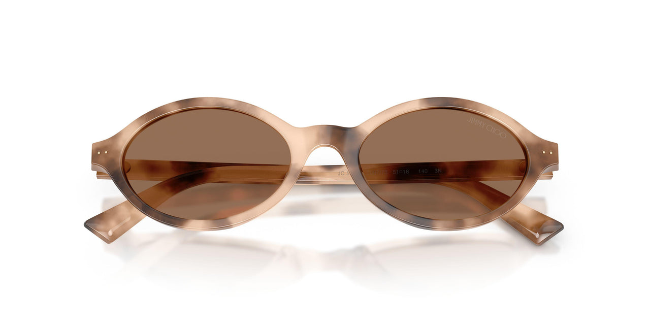 509773 - Brown - Dark Brown