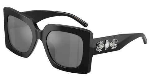 Dolce & Gabbana 4525B Sunglasses