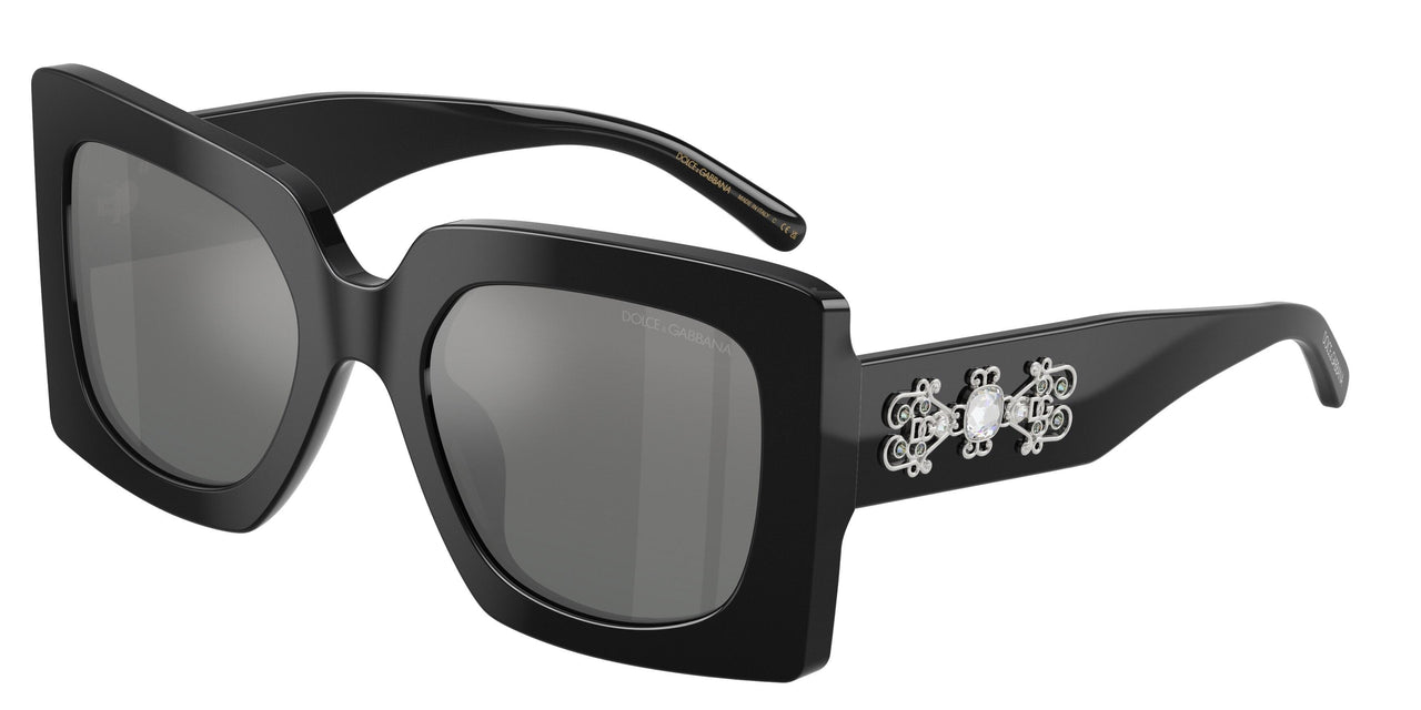 Dolce & Gabbana 4525B Sunglasses