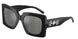 Dolce & Gabbana 4525B Sunglasses