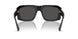 501/87 - Black - Dark Grey