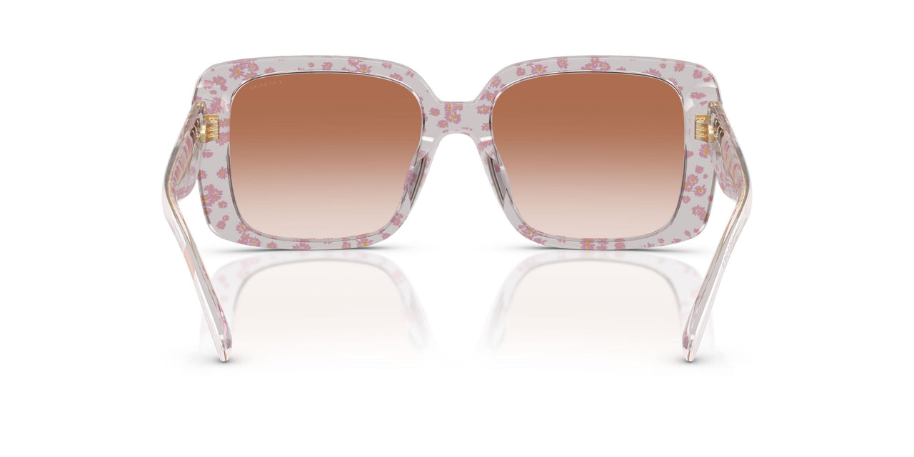 595313 - Pink - Pink Gradient