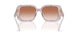 595313 - Pink - Pink Gradient