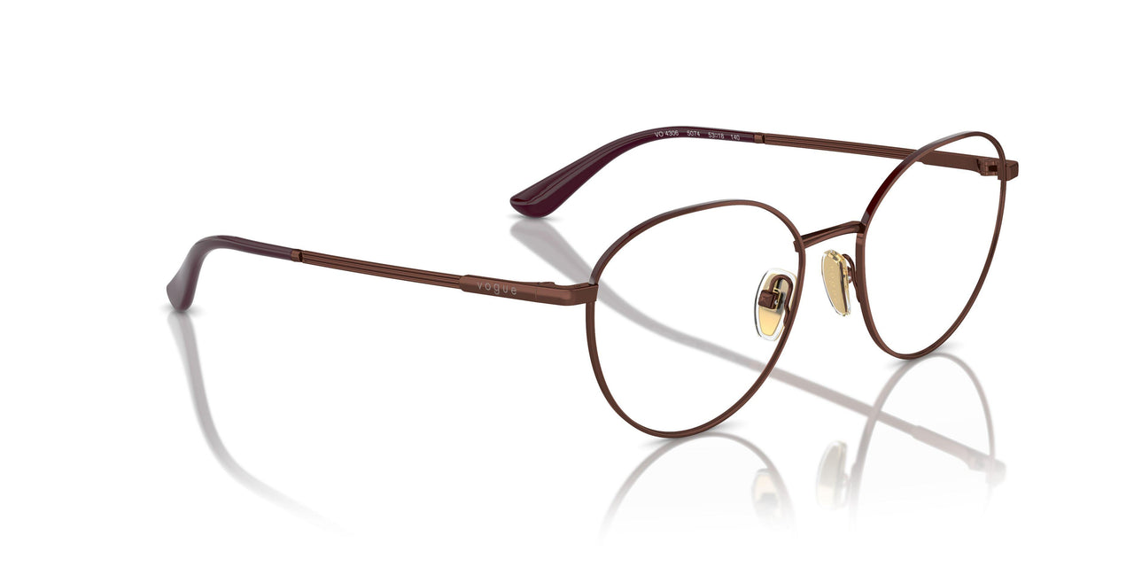 5074 - Copper