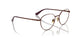 5074 - Copper