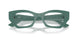 8345 - Green - Clear